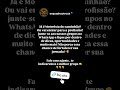 grupos de motorista de caminhao
