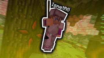 SuchSpeed vs ISMETRG! (Survival Games Badlion)