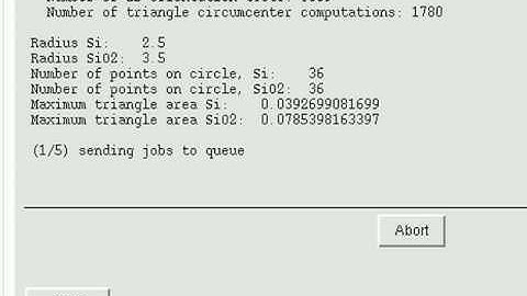 HUBzero Cyberinfrastructure for Scientific Collaboration