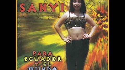 Thumbnail of Dos Cariños