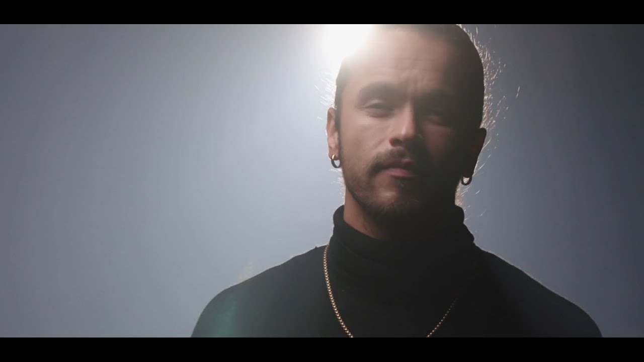 Mestaripiirros - cover by Pete Parkkonen, Kymi Sinfonietta and a youth choir from Kotka