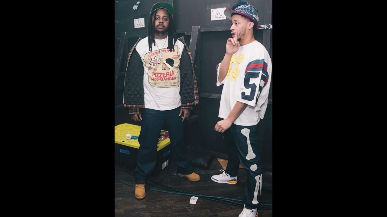 [FREE] veeze x babyface ray x peezy type beat - "dirty"