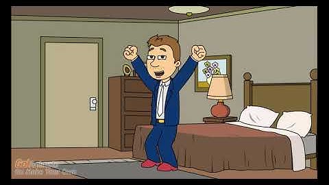 Plotagonist And GoAnimater1024 got vyond reborn