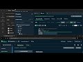 FULL STACK Bikes Backend: User's Registration with Bcryptjs, hashPassword, and method genSalt(10)
