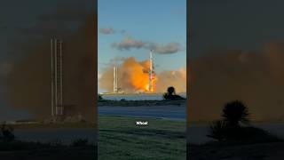 Joe Rogan watches 11th Starship launch live in Texas