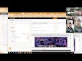 LSA Webinar 02 09 2023