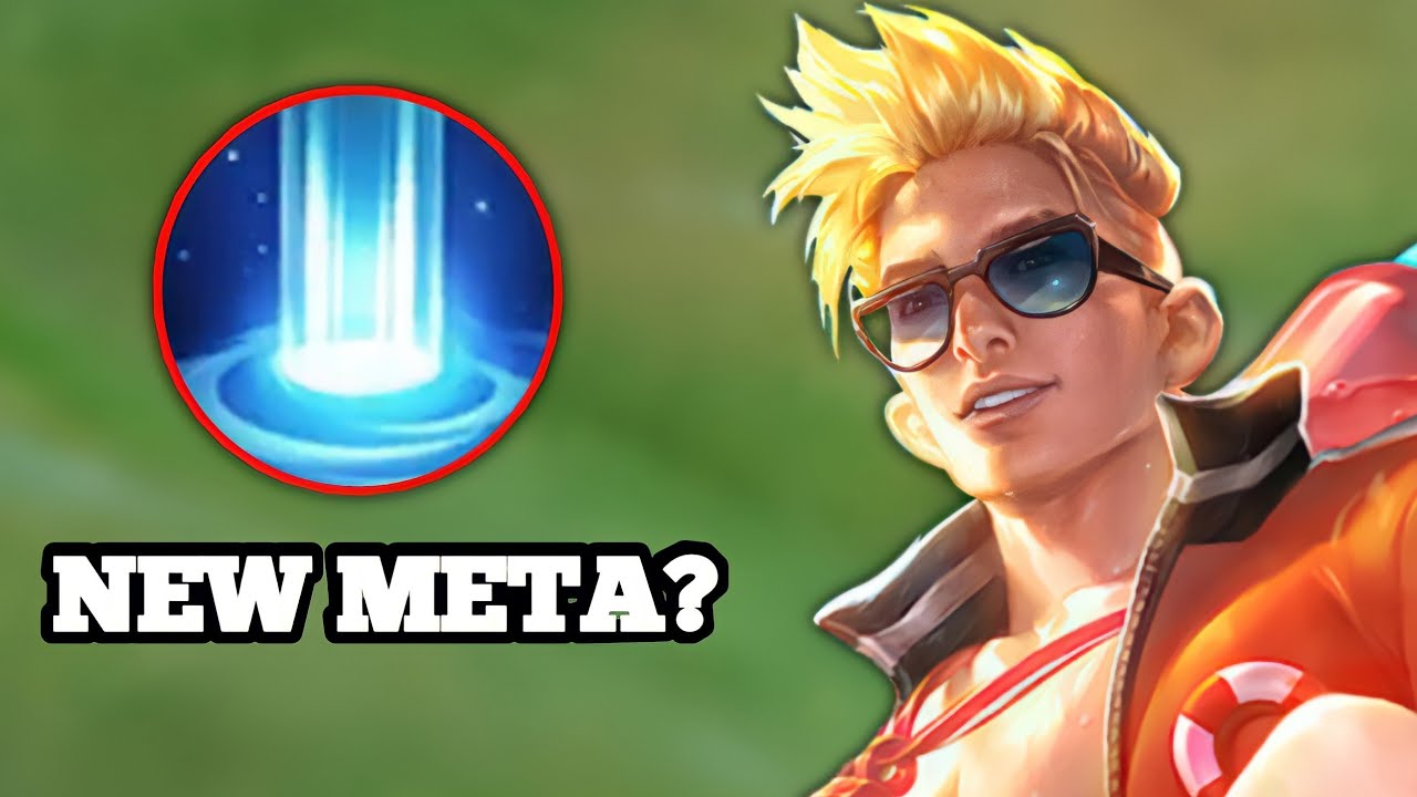 HOW TO PLAY CLAUDE ARRIVAL🔥