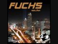 Fuchs Feat Yener - Eski Okul