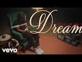 B A N D O Dreams Official Music Video B A N D O Dreams Official Music Video