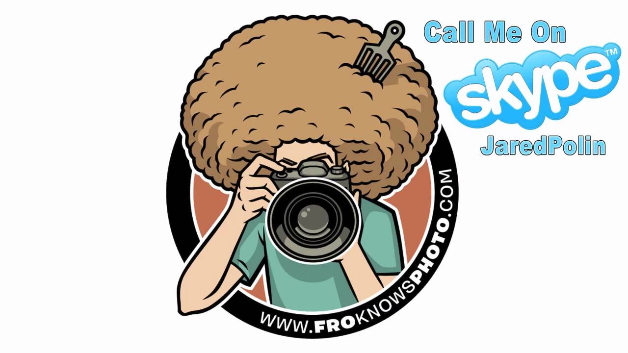 digital marketing Photography Help