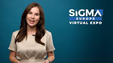 SiGMA launches a new state-of-the-art virtual summit in November 2020 | Worlds Gaming Festival