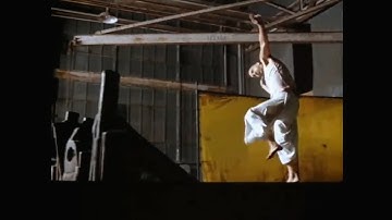 Soundgarden - Spoonman (Artis the Spoonman Isolated Track) [Rock Band 2 Master Recording/Mix]