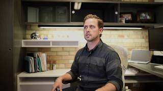 Torch LMS Testimonial - Spring Mobile