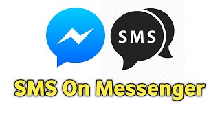 How To Turn On SMS On Messenger | Read SMS On Messenger screenshot 4