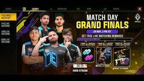 Free fire Reward redemption site Not Opening Problem Solved Now|FF Reward Site Forbidden Problem