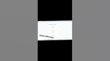 “Loading Animation – Full Code on YouTube” #shorts #short #viralshorts #coding #htmlcss