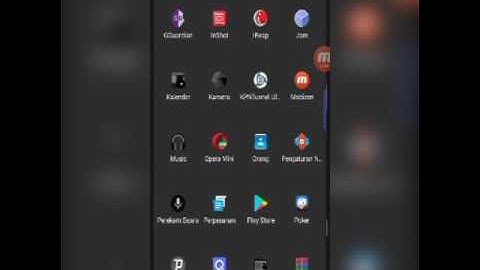Internet gratis tanpa ribet all operator(setting,ssh,payload,DC) 2017