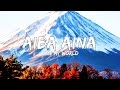 Aiba Aina - New my world (Lyrics)