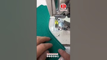 sewing tools and tutorial Third generation multifunctional magnet regulations part