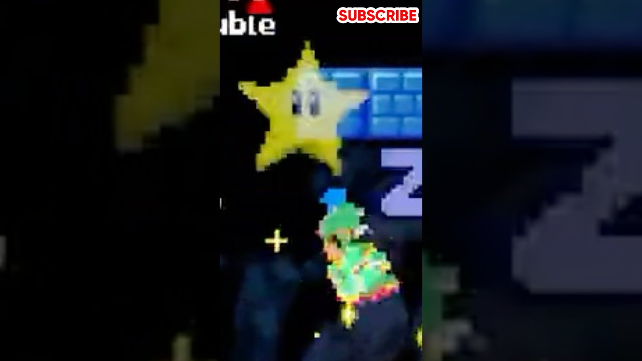 Lil bro got cooked badly 😭 