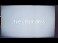 The Volunteers - S.A.D