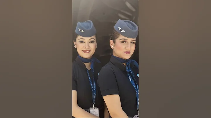 Girl Power | IndiGo 6E