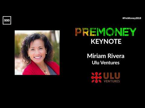 Keynote w/Miriam Rivera - YouTube