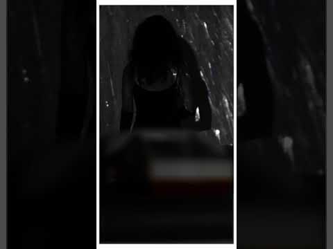 Loading video