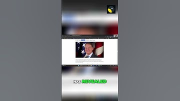 Crypto Market Analysis: Bitcoin, Solana & Altcoin Insights #shorts