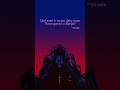 Starboy ( The Weeknd ) - My StarGirl - Whatsapp Status Whatsapp Status Video Download Free