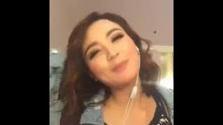 Kemonas Karaoke Duet