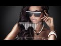 Adriano Celentano I Want To Know Serkan Turkoglu Deephouse Mix Adriano Celentano I Want To Know Serkan Turkoglu Deephouse Mix