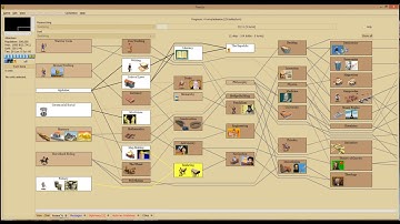 freeciv epic win part 2 of 13: Population boost