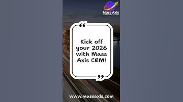 Make every interaction count.