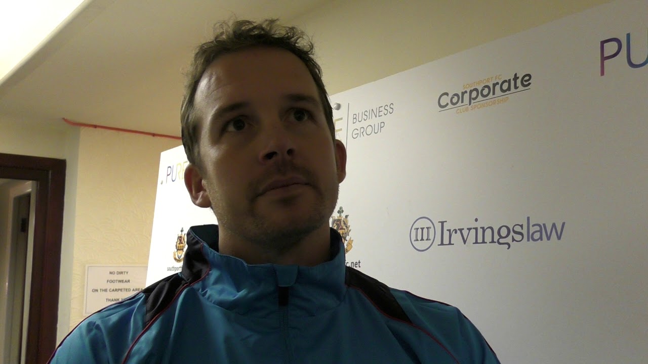  Kevin Davies After Gainsborough Draw