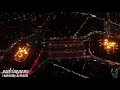 محاضره عن الصراط بصوت الشيخ عبد الامير العامري