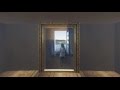 360 VR - Behind the "Girl at a Window" Dali