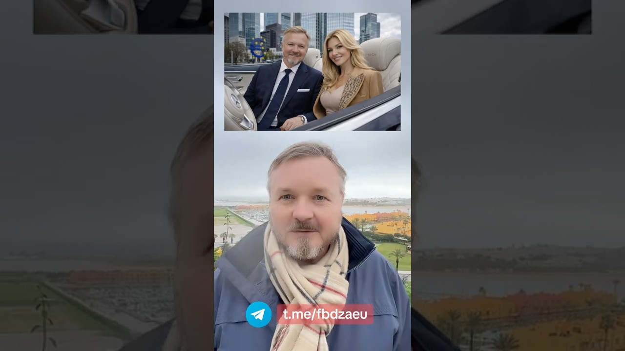 Она прикидывается милой, но это игра: как «жена-лисёнок» управляет людьми незаметно для всех