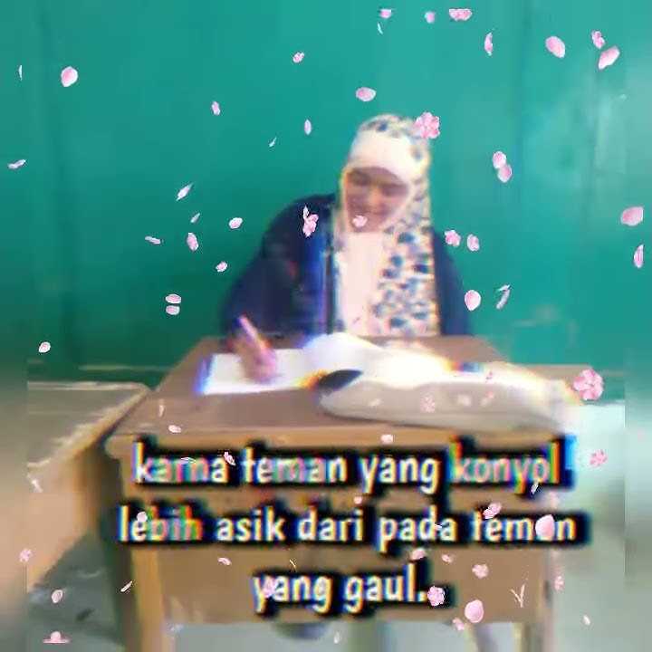 Snap wa terbaru viral