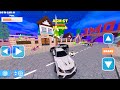 School Party Craft-New Season-1 || Party craft Handcam Live Gameplay Part-20 ( Android Version)
