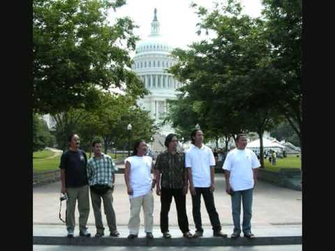 jomsomai bazar ma mp3 jomsomai bazar ma mp3