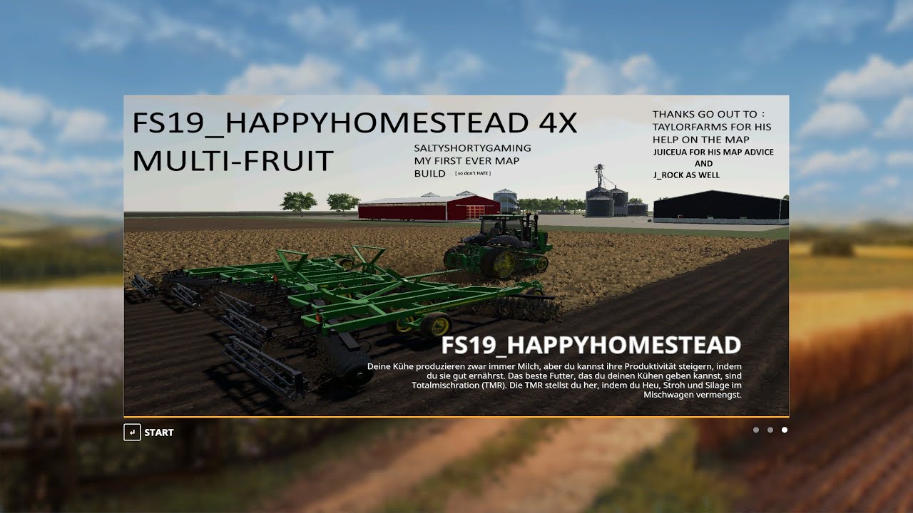 us maps for fs19