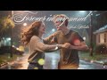 You are the Only One - Forever In My Mind - Memories (Lyrics)