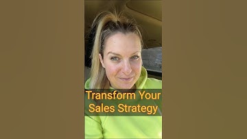 The Most Powerful Marketing Funnel for 2025 (Copy This Blueprint)