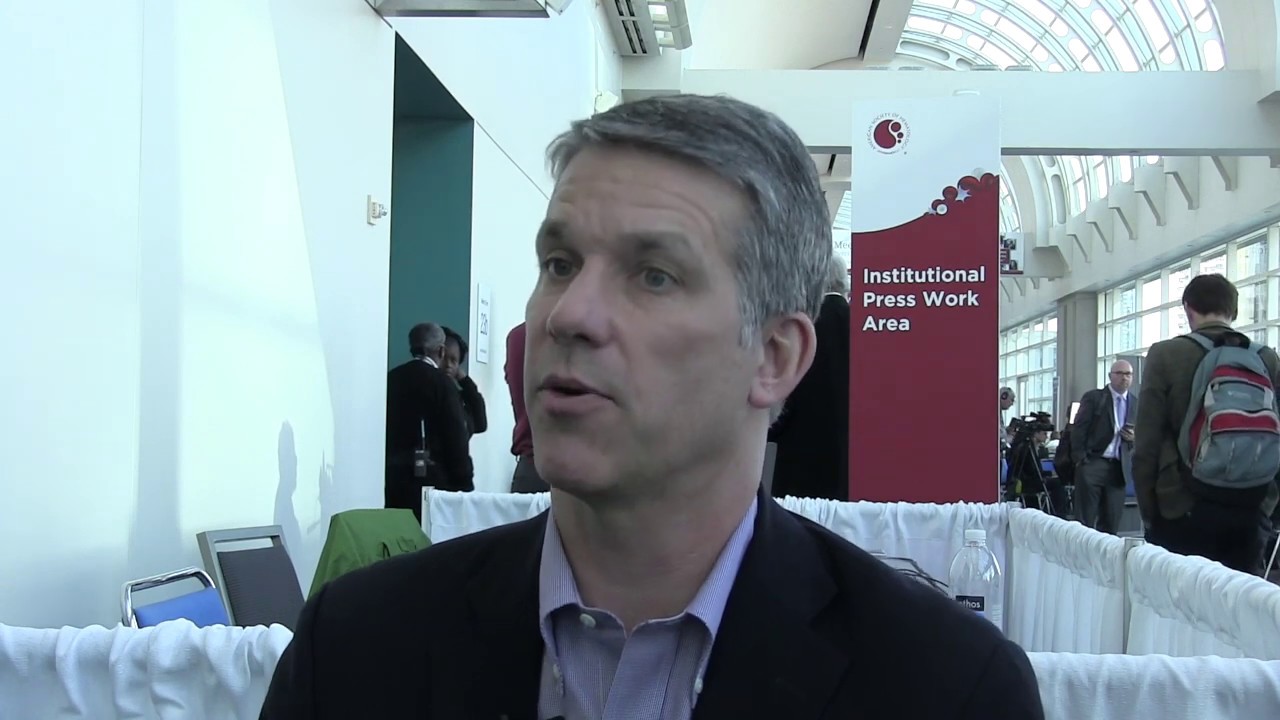 Potential Use of Venetoclax  in Multiple Myeloma