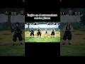 Tanjiro en el entrenamiento con los pilares #demonslayer #kimetsunoyaiba #gaming #gameplay #viral