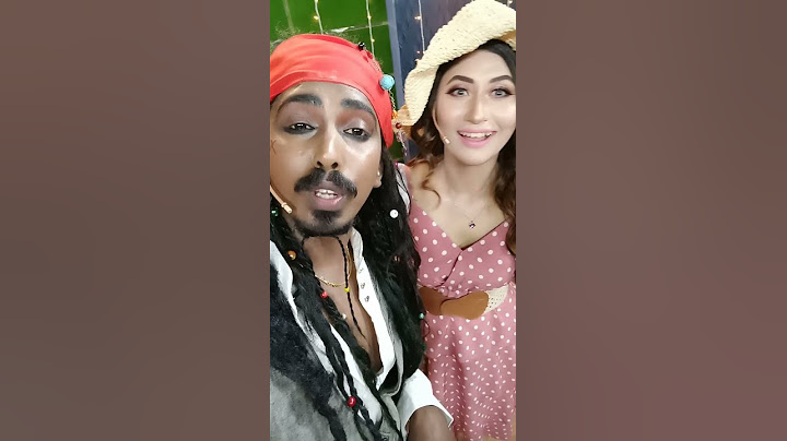 cook with comali | off screen fun  with sunitha