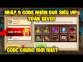 Nhập 18 Code Huyền Thoại Hải Tặc Mới Nhất | Nhận Quà Giftcode Kim Cương Và Thùng Bia Trung Thu Nha