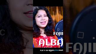 Download Lagu phulei phula#bakyabiramusic#sanjumohanty#odia#music#album#trending#viral#shorts MP3 Download Lagu phulei phula#bakyabiramusic#sanjumohanty#odia#music#album#trending#viral#shorts MP3