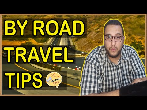 वीडियो: मोटरवे स्लिप रोड पर रास्ता कौन देता है?